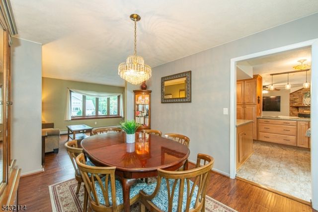 14 Stanley Pl, Mount Olive Twp., NJ 07828