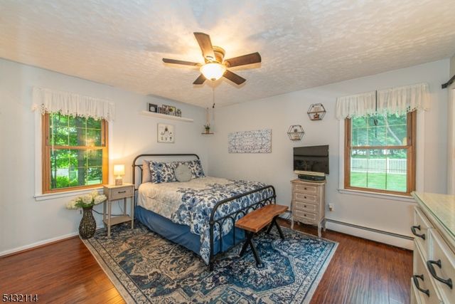 14 Stanley Pl, Mount Olive Twp., NJ 07828