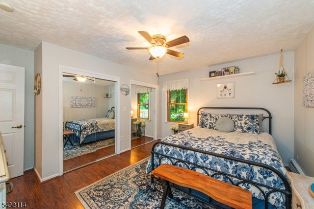 14 Stanley Pl, Mount Olive Twp., NJ 07828