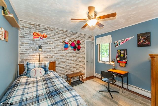 14 Stanley Pl, Mount Olive Twp., NJ 07828