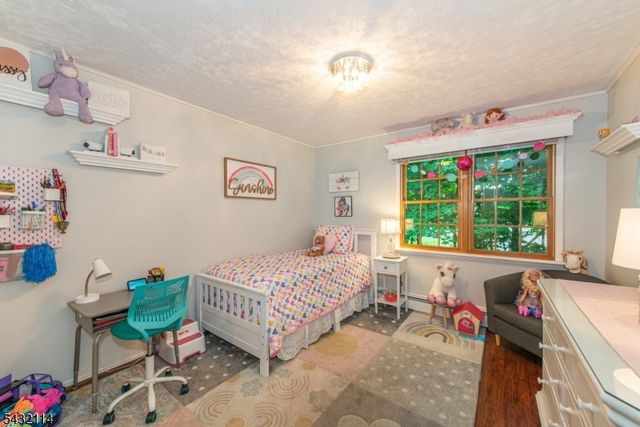 14 Stanley Pl, Mount Olive Twp., NJ 07828