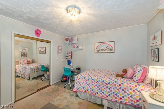 14 Stanley Pl, Mount Olive Twp., NJ 07828