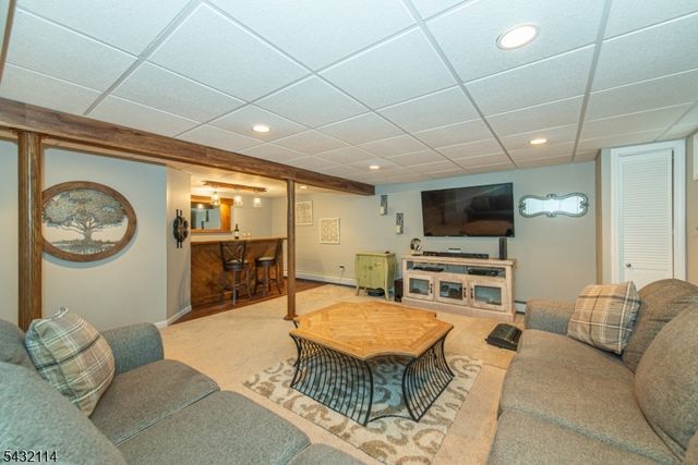 14 Stanley Pl, Mount Olive Twp., NJ 07828