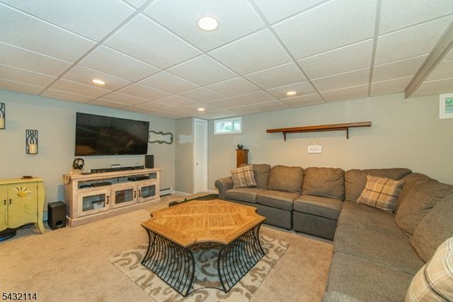 14 Stanley Pl, Mount Olive Twp., NJ 07828