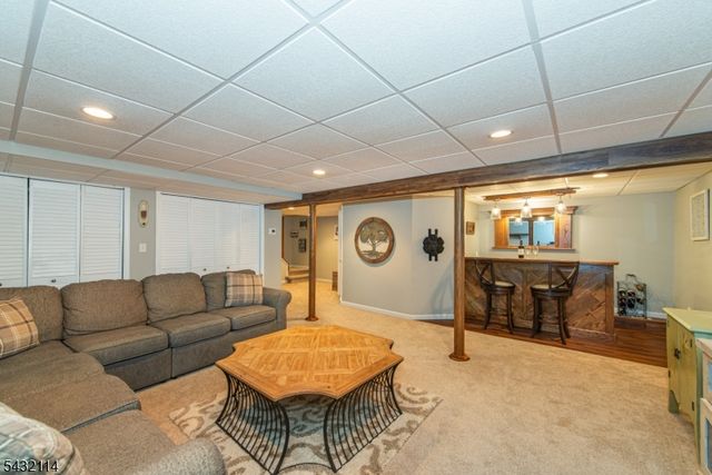 14 Stanley Pl, Mount Olive Twp., NJ 07828