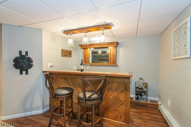 14 Stanley Pl, Mount Olive Twp., NJ 07828