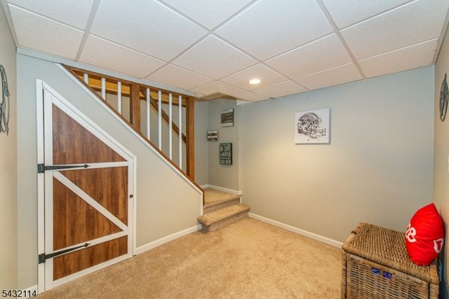 14 Stanley Pl, Mount Olive Twp., NJ 07828