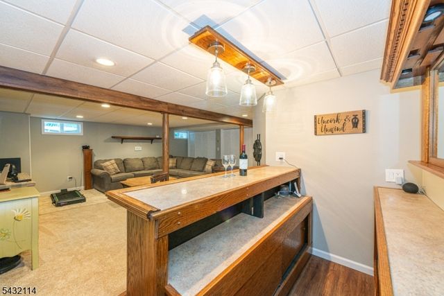 14 Stanley Pl, Mount Olive Twp., NJ 07828