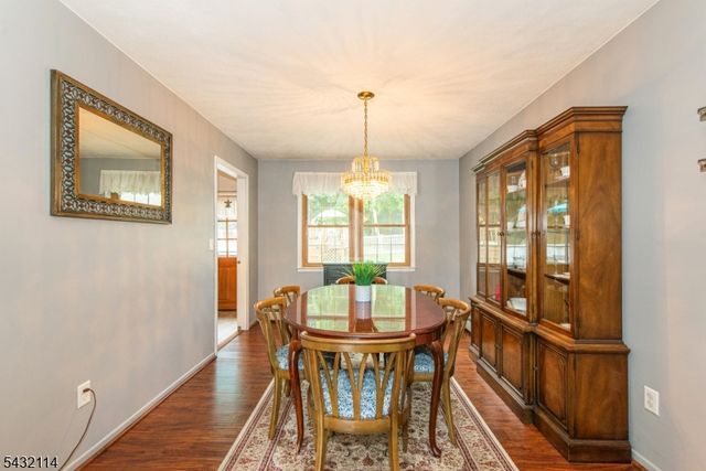 14 Stanley Pl, Mount Olive Twp., NJ 07828