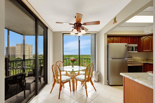 5059 N Hwy A1a 701, Fort Pierce, FL 34949