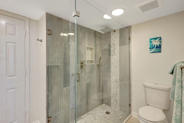 5059 N Hwy A1a 701, Fort Pierce, FL 34949