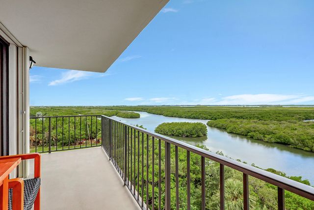 5059 N Hwy A1a 701, Fort Pierce, FL 34949