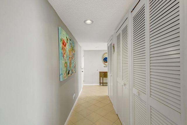 5059 N Hwy A1a 701, Fort Pierce, FL 34949