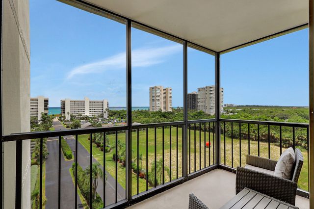 5059 N Hwy A1a 701, Fort Pierce, FL 34949