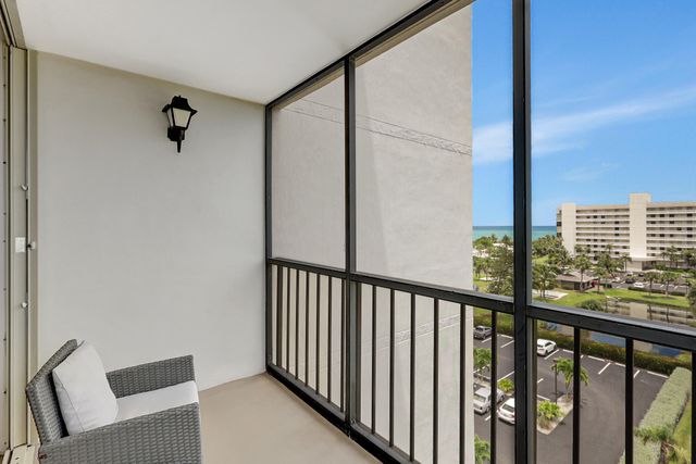 5059 N Hwy A1a 701, Fort Pierce, FL 34949