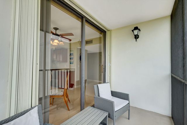 5059 N Hwy A1a 701, Fort Pierce, FL 34949