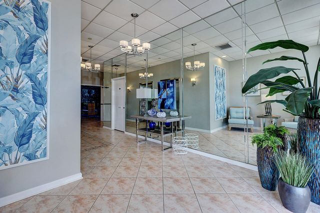 5059 N Hwy A1a 701, Fort Pierce, FL 34949