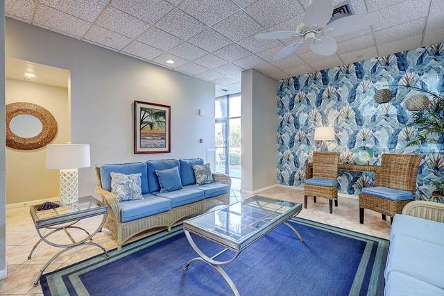 5059 N Hwy A1a 701, Fort Pierce, FL 34949