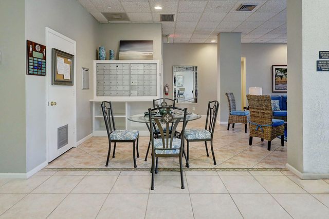 5059 N Hwy A1a 701, Fort Pierce, FL 34949