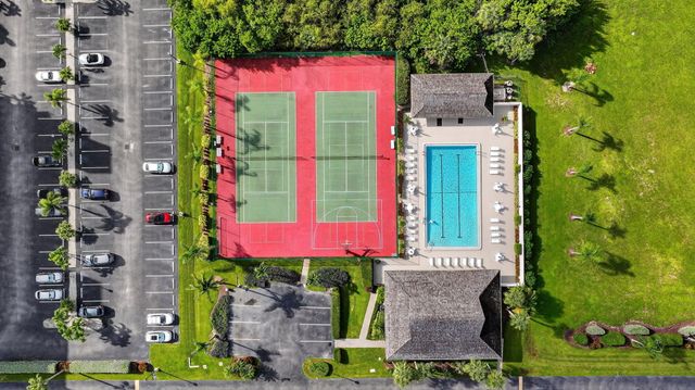 5059 N Hwy A1a 701, Fort Pierce, FL 34949