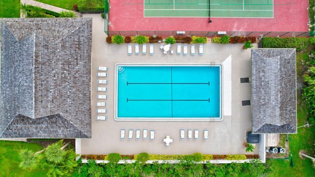 5059 N Hwy A1a 701, Fort Pierce, FL 34949