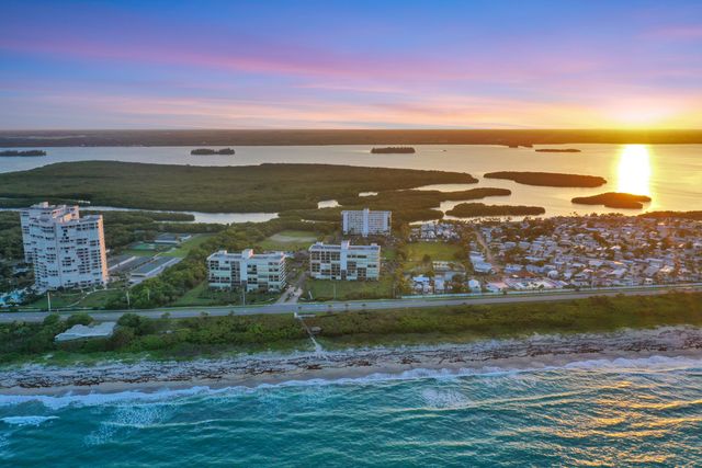 5059 N Hwy A1a 701, Fort Pierce, FL 34949