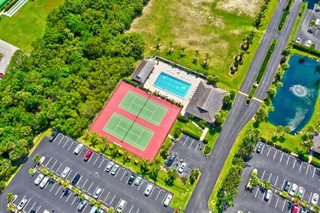 5059 N Hwy A1a 701, Fort Pierce, FL 34949