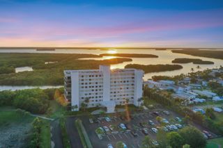 5059 N Hwy A1a 701, Fort Pierce, FL 34949