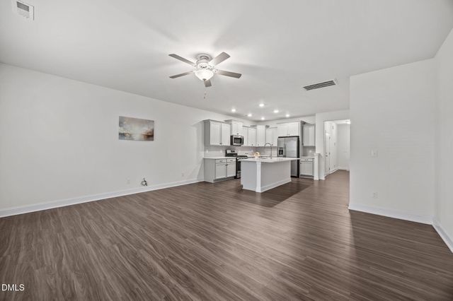 20 Ezekiel Street, Durham, NC 27705