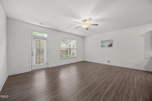 20 Ezekiel Street, Durham, NC 27705