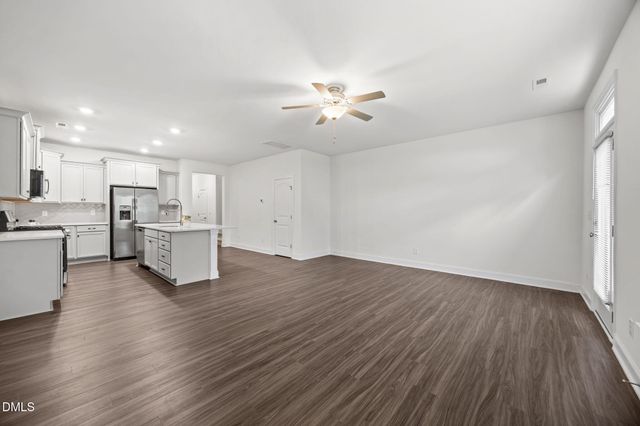 20 Ezekiel Street, Durham, NC 27705