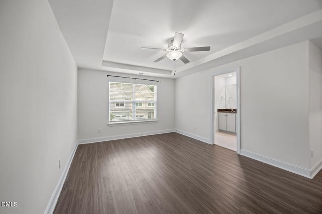 20 Ezekiel Street, Durham, NC 27705