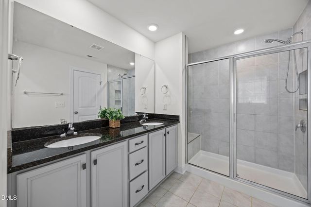 20 Ezekiel Street, Durham, NC 27705