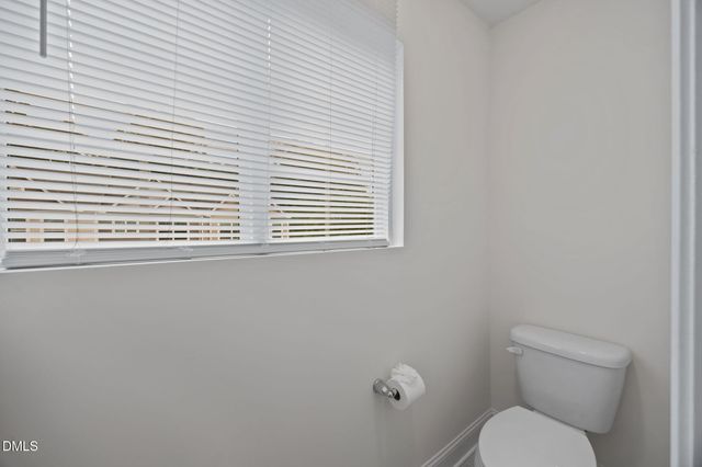 20 Ezekiel Street, Durham, NC 27705