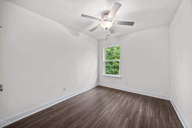 20 Ezekiel Street, Durham, NC 27705
