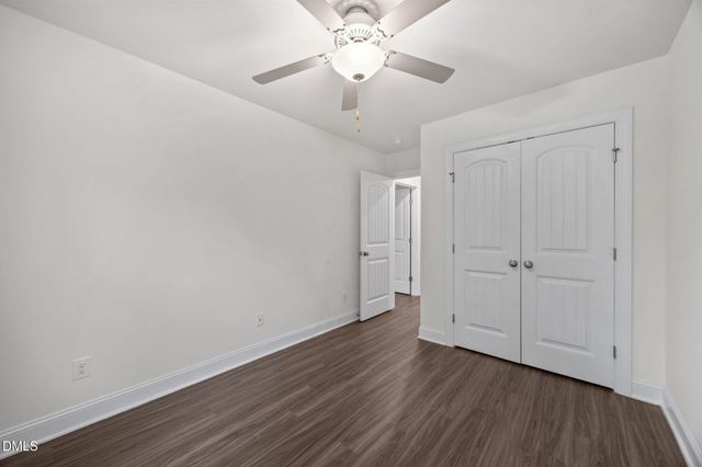 20 Ezekiel Street, Durham, NC 27705