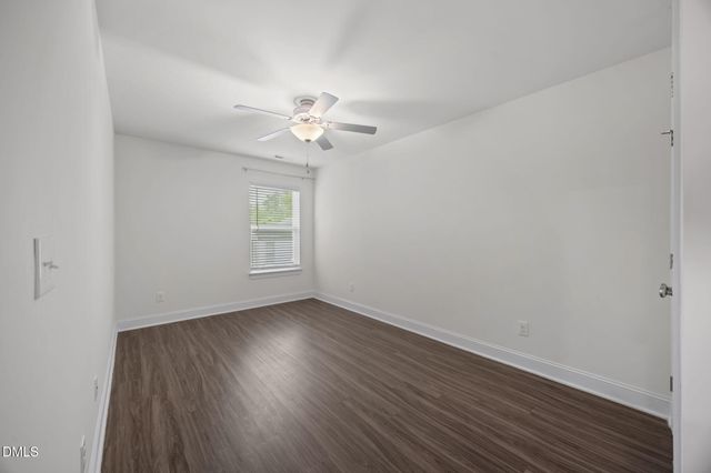20 Ezekiel Street, Durham, NC 27705