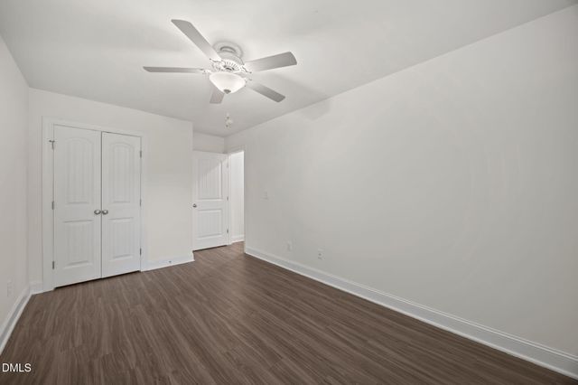 20 Ezekiel Street, Durham, NC 27705