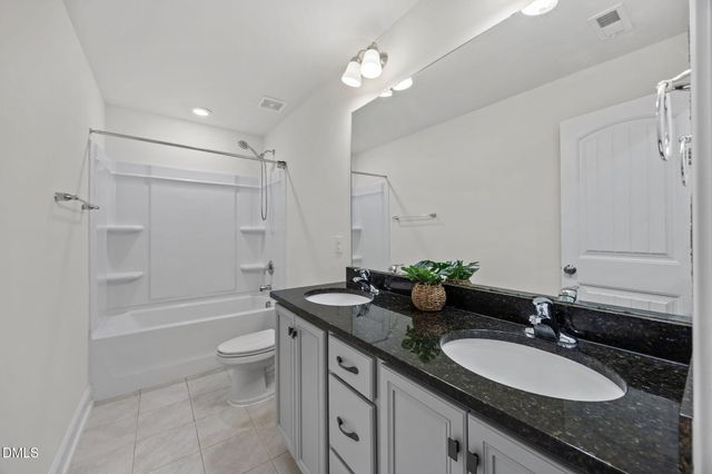 20 Ezekiel Street, Durham, NC 27705