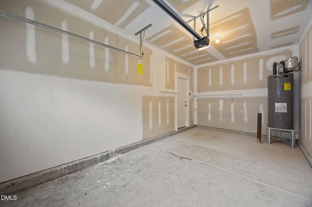 20 Ezekiel Street, Durham, NC 27705