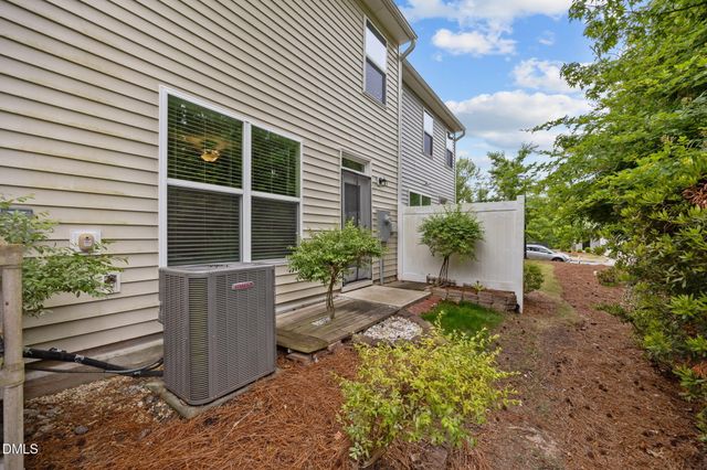 20 Ezekiel Street, Durham, NC 27705