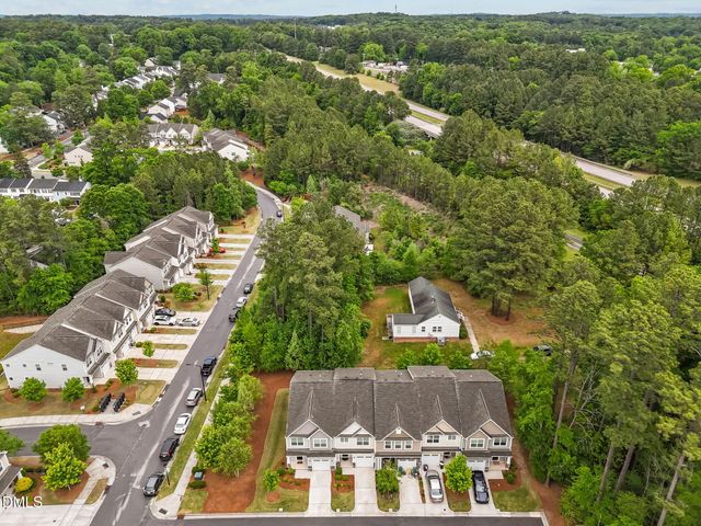 20 Ezekiel Street, Durham, NC 27705