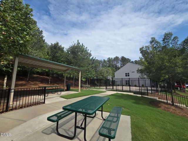 20 Ezekiel Street, Durham, NC 27705