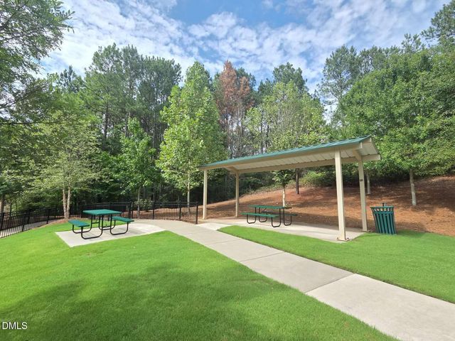 20 Ezekiel Street, Durham, NC 27705