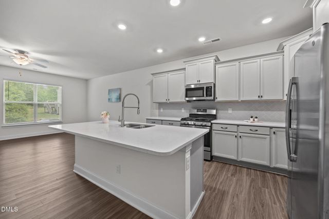 20 Ezekiel Street, Durham, NC 27705