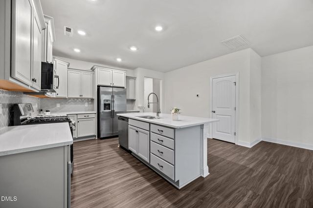 20 Ezekiel Street, Durham, NC 27705