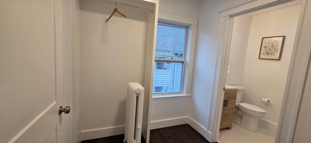 15 Howard St 2, Arlington, MA 02476