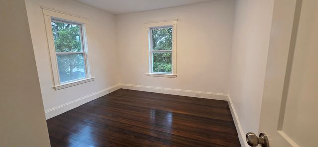 15 Howard St 2, Arlington, MA 02476