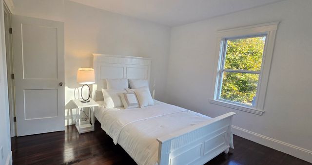 15 Howard St 2, Arlington, MA 02476