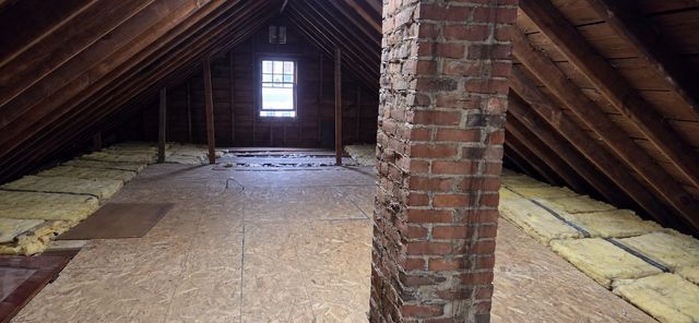 15 Howard St 2, Arlington, MA 02476
